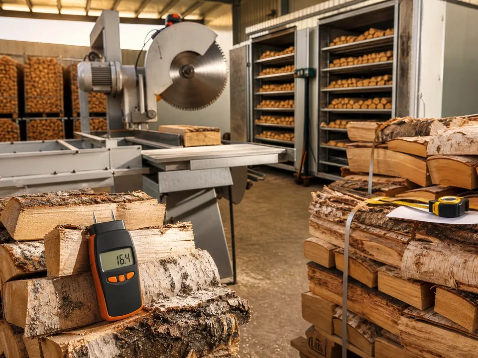 Влагомер для заказа в Нижневартовске